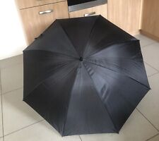 Dunlop golf umbrella for sale  BOGNOR REGIS