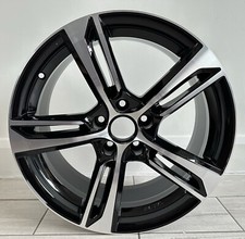 Gmp italia paky for sale  WOLVERHAMPTON