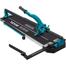 Manual tile cutter for sale  LEICESTER
