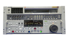 Sony dnw a75 for sale  Columbus