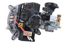 Viessmann vitodens wb2 gebraucht kaufen  Oerlinghausen