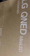65qned85 class miniled for sale  Radcliff