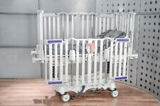 Stryker cub pediatric for sale  Little Rock