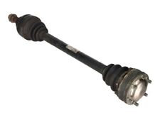 Drive shaft left d'occasion  Expédié en Belgium
