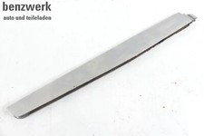 Mercedes slc r107 gebraucht kaufen  Freren