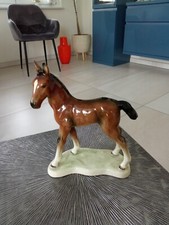 Antik porzellan figur gebraucht kaufen  Bellheim