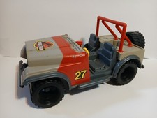 Vintage jurassic park for sale  Salina