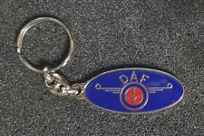 daf logo gebraucht kaufen daf logo gebraucht kaufen Frankfurt am Main