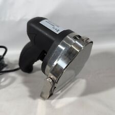 Electric kebab cutter for sale  Lenore