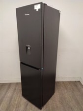 Fridgemaster mc55251deb fridge for sale  THETFORD