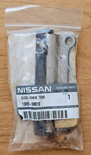 13085 5m010 oem for sale  Virginia Beach
