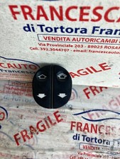 Interruttore comandi alza usato  Rosarno