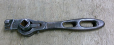 water shutoff tool for sale  Holden
