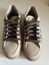 Adidas mens court for sale  ST. ALBANS