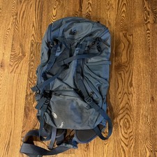 Rei trail hiking for sale  Colorado Springs