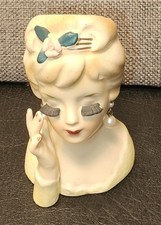 Vintage inarco lady for sale  Saint Louis