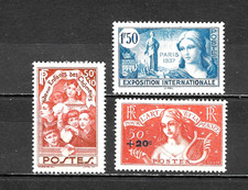 1936 collection mh for sale  PERTH