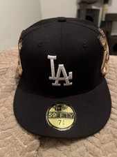Jon stan dodgers for sale  Staten Island