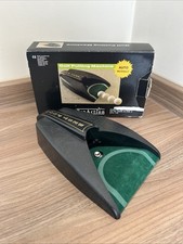 Pro action golf for sale  STAFFORD