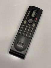 Phillips match line for sale  TIPTON