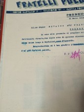 fratelli aprea usato  Fontanafredda