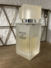 Parfum vapo entame d'occasion  Châtel-Guyon