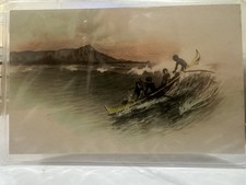 Hawaii outrigger canoe for sale  West Covina