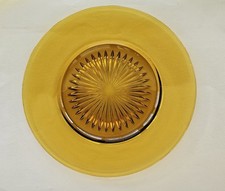 Set antique 1900s for sale  Warsaw