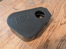 unimat sl emco for sale unimat sl emco for sale  DORCHESTER