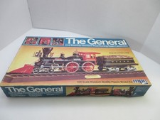 Mpc general steam for sale  Mc Clure