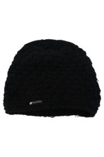 Burton bonnet femme d'occasion  Expédié en France