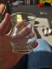 Bowmore islay single for sale  PRESTON
