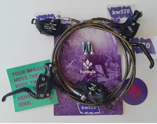 Formula impianto r1r usato Formula impianto r1r usato  Genova