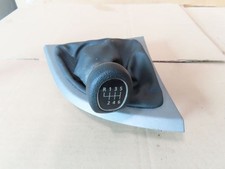 Schaltknauf gang schaltsack gebraucht kaufen  Kerpen