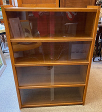 Bibus bibliotheque annees d'occasion  Erdeven