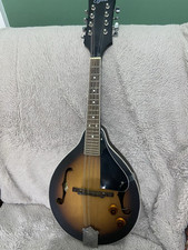 Ozark mandolin model for sale  ILKLEY