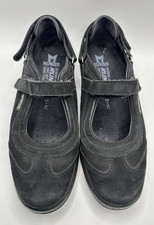 Mephisto runoff women for sale  Eugene