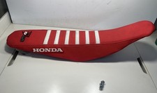 Honda crf250r 2014 for sale  Hockley