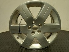 Volkswagen beetle inch for sale  SOUTHAMPTON
