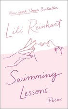 Swimming lessons poems for sale  NOTTINGHAM