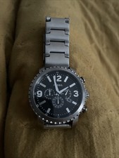 fossil mens watch for sale  Florence