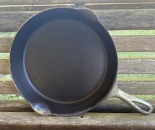 Antique erie nickel for sale  Troy