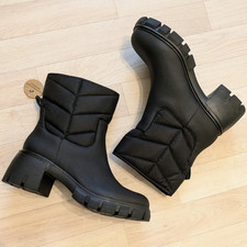 New womens size for sale  TENBY