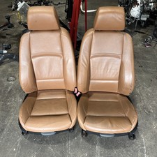 bmw seats for sale bmw seats for sale Norcross
