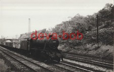 Railway photo lms for sale  CHESTER