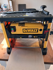 dewalt 733 for sale  UK