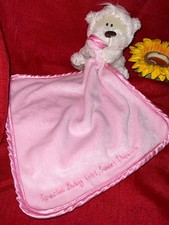 Fizzy moon comforter for sale  BURNTWOOD