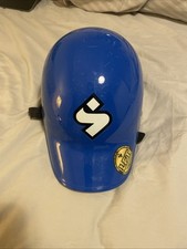 kayak helmet for sale kayak helmet for sale WOKING