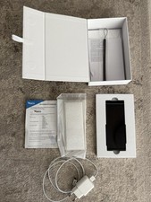 Vasco translator sprachcompute gebraucht kaufen  Bochum
