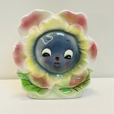 Vintage rare pixie for sale  Lynnwood